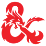 sakaperegrine's Avatar